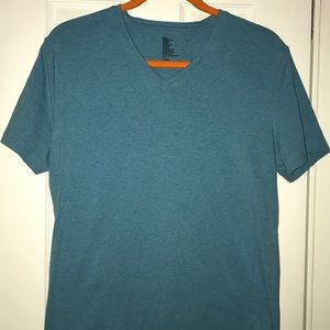Men’s Basic T-shirt